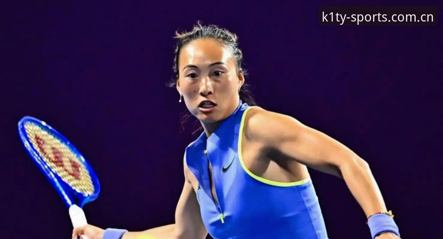 K1体育竞技平台 法网女单抽签揭晓:中国金花首轮对阵分析与观赛实用指南